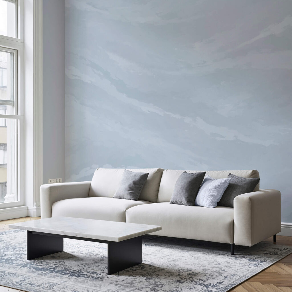 Λευκό και γκρι φόντο Λευκό και γκρι φόντο