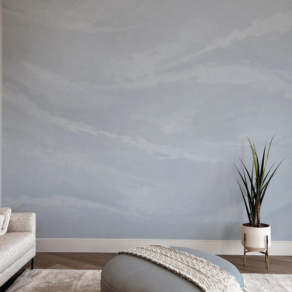 Λευκό και γκρι φόντο Λευκό και γκρι φόντο