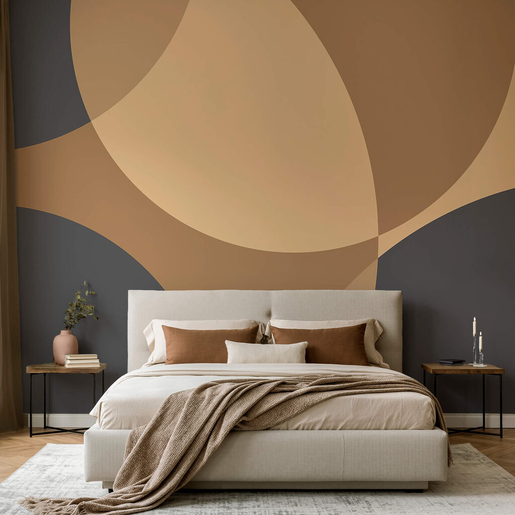 Δυναμικά σχήματα σε χαλαρωτικούς τόνους