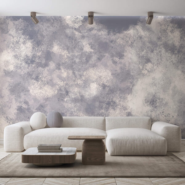 Γκρι και λευκό φόντο