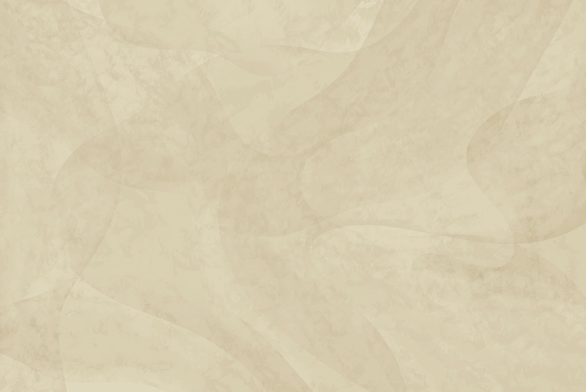 White surface with a pattern White surface with a pattern