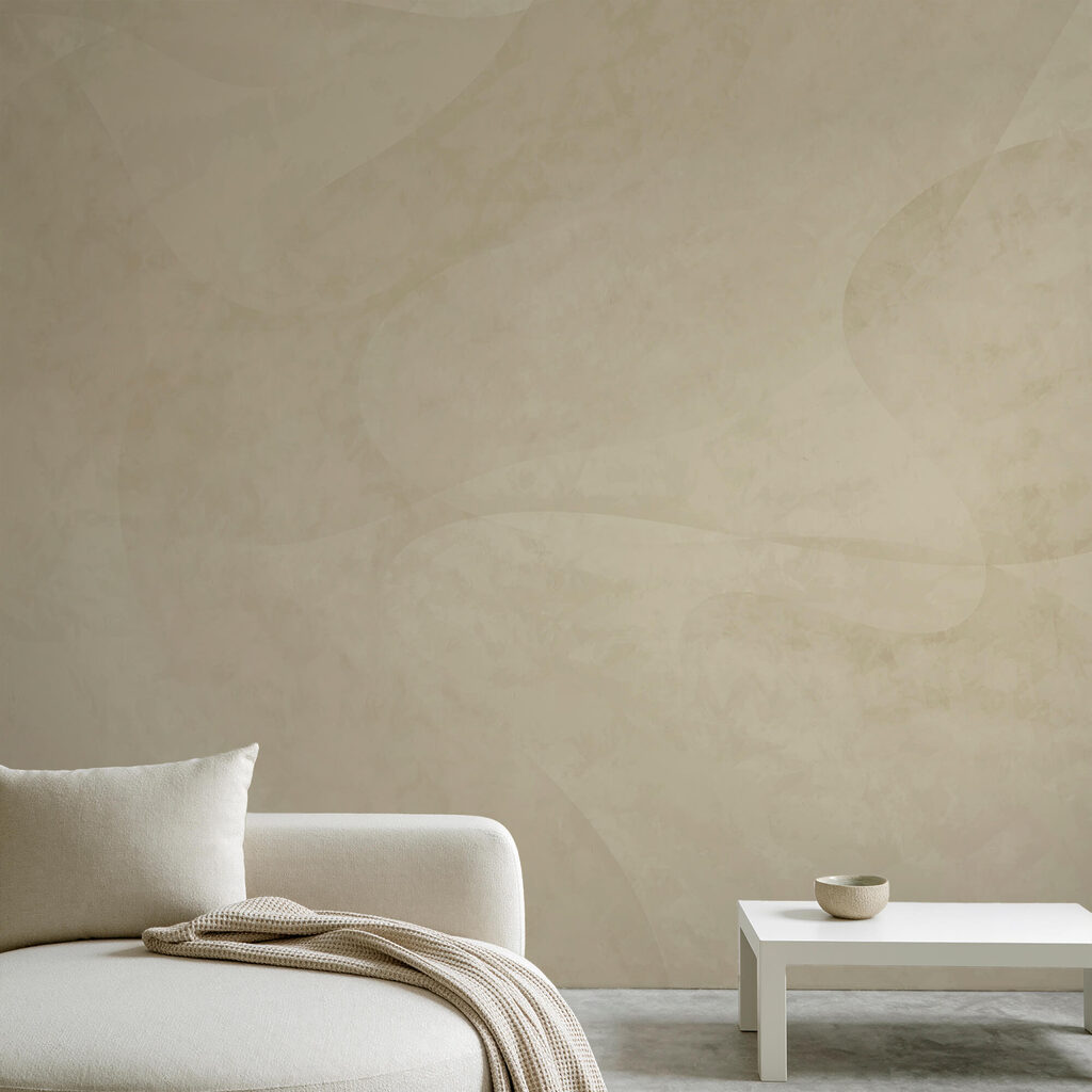 Λευκή επιφάνεια με μοτίβο Λευκή επιφάνεια με μοτίβο