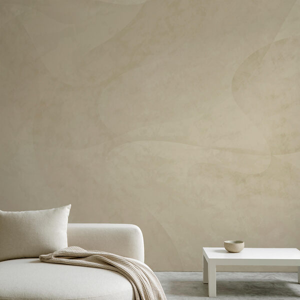 Λευκή επιφάνεια με μοτίβο Λευκή επιφάνεια με μοτίβο