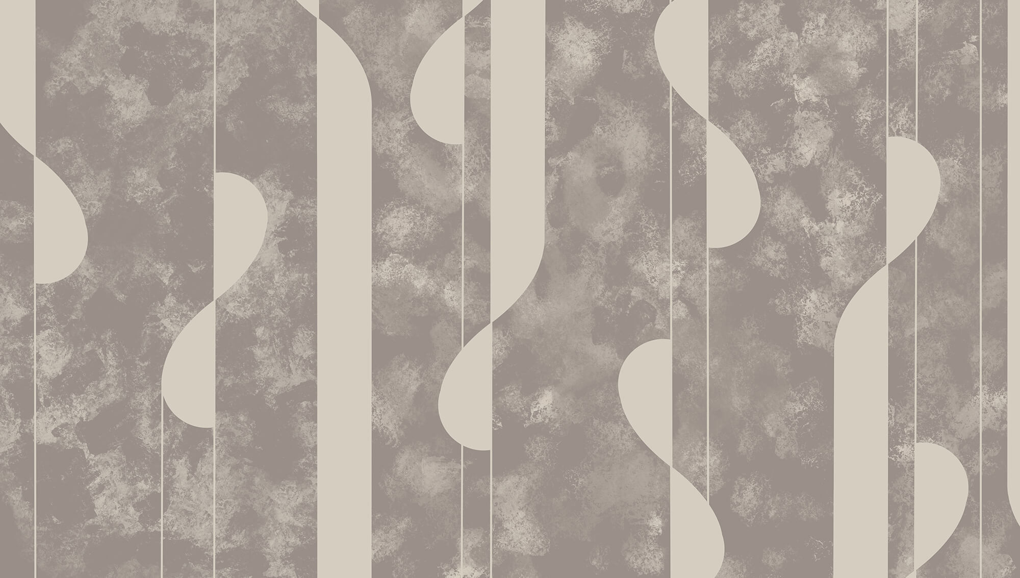 Abstract pattern in soft tones Abstract pattern in soft tones