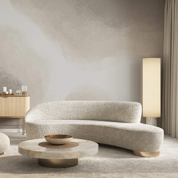 Λευκό και γκρι φόντο Λευκό και γκρι φόντο