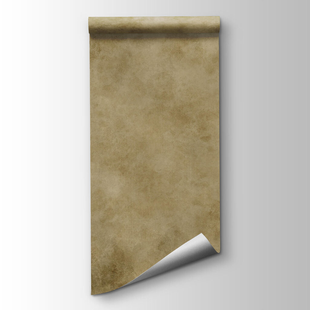 Brown and white background