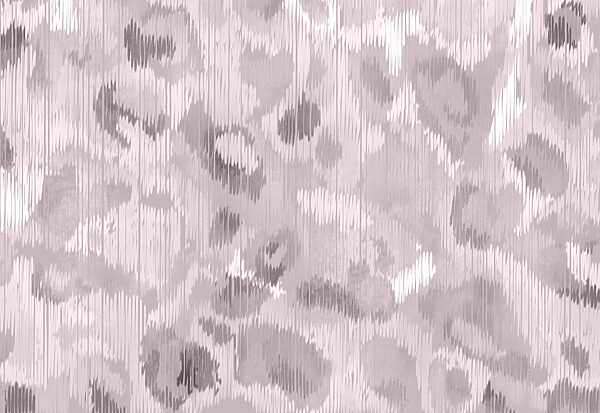 Leopard print in soft tones Leopard print in soft tones