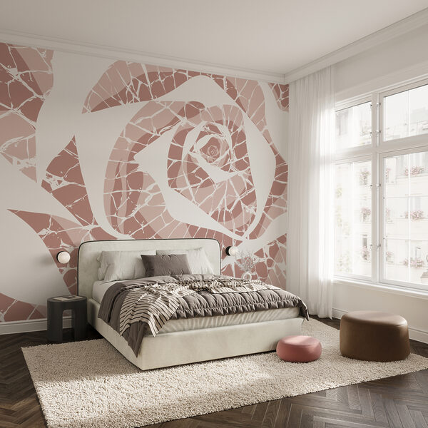 Ταπετσαρίες Καλλιτεχνικές σπείρες χρωμάτων και μοτίβων (Κωδικός προϊόντος: t01035v3) Ταπετσαρίες Καλλιτεχνικές σπείρες χρωμάτων και μοτίβων (Κωδικός προϊόντος: t01035v3)