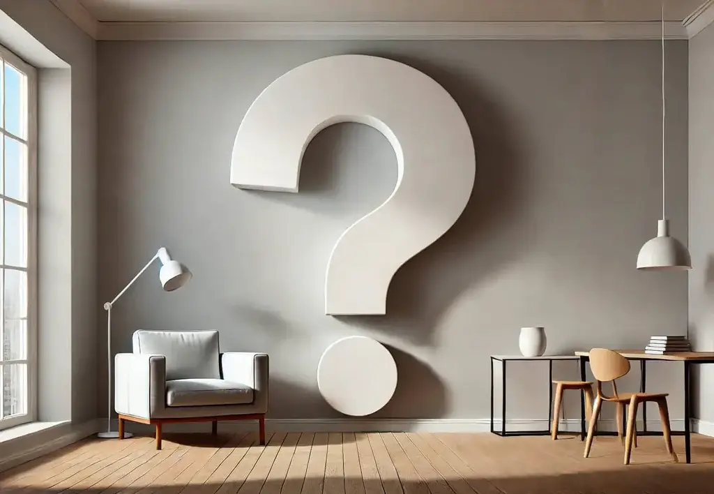 recommended-products.jpg-12