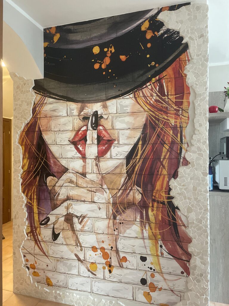 Εικόνα #1 απόLaura S.